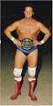 Chris Adams (wrestler) - Wikipedia, the free encyclopedia