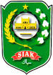 File:Lambang Kabupaten Siak. - via Daymix