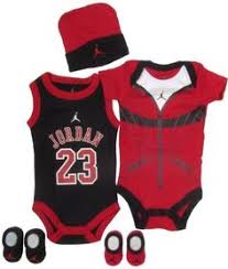 Mau cari sepatu si kecil on Pinterest | Jordans, Baby Converse and ...