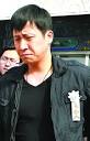 李钰追悼会送别“情深深”明星好友