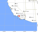 Claremont, California (CA 91711) profile: population, maps, real ...