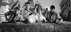 Gunga Din (1939) – How Did They Do That? (New York) | Events ...