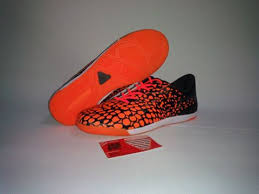 bandung | Grosir Sepatu Futsal