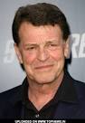 http://trialx.com/curetalk/wp-content/blogs.dir/7/files/2011/04/gcelebrities/John_Noble-2.jpg