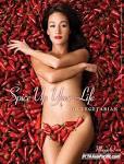 maggie q nude sex tape