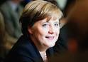 and a tax increase in the west. He was, however, victorious again in the