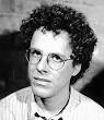 Coenesque - Joel and Ethan Coen Biography