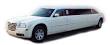chrysler_300_limo_1.jpg