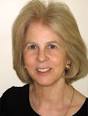 Elaine Pagels