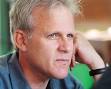 ... Israeli Ambassador to the United States Michael Oren chided America's ... - oren