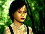 Cheryl Mason - Silent Hill Wiki - Your special place about everyone's ... - Cherylforest