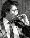 Javier Bardem is hot. Smokin' hot. - javier-bardem-esquire-magazine-09152010-05