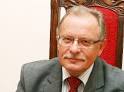 Włodzimierz Kiernożycki