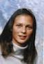 Barbara Weninger