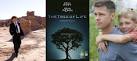 Tree of Life Movie A new