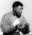 Nelson Mandela Image OBS Der Lange Weg Zur Freiheit Picture 6