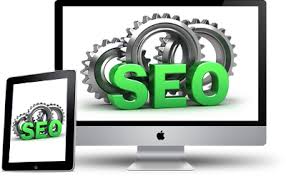 SEO Company in India