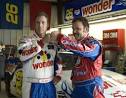 Talladega Nights: The Ballad of Ricky Bobby | Moviefone