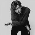 Drinks with Tony - Hal Hartley interview -