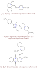 Rule C-912. Azo compounds: Chemical Abstracts method