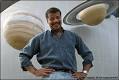 AGU Blogosphere | Dan's Wild Wild Science Journal | Neil deGrasse ...