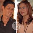 Glydel Mercado reveals secret of successful marriage to Tonton Gutierrez ... - 20ef6f976