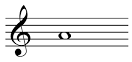 File:A440.png - Wikipedia, the free encyclopedia
