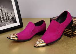 Sepatu Pointe Murah-Beli Murah Sepatu Pointe Murah lots from China ...