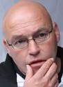 Delighted Wakefield Wildcats
