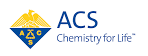 ACS-