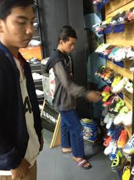 17 tempat belanja murah di bandung | KASKUS