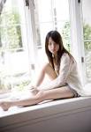 Crunchyroll - Erika toda's Group Info