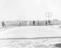 10 Odd Discontinued Olympic Sports