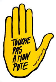 external image images?q=tbn:ANd9GcSjBNdm_oc8UM5IuYI3jmniZR_v98vP10m6T6uVZws4gvnfO2_h