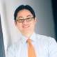 James Lau