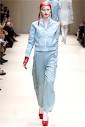 http://images.vogue.it/imgs/galleries/trends/notizie-bellezza/012338/cacharel-016-new-630793_0x440.jpg