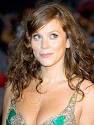Anna Friel Picture 3