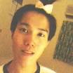 思傑 陳. male. Taipei, Taiwan. Relationship: