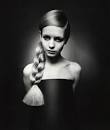 Twiggy Image BBC   Arts   Sixties Picture 7