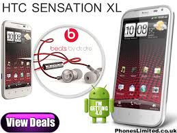 Mình đang cần mua DTDD cũ ai bán SMS nhé