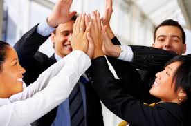 Property Management Career - How To Achieve Success