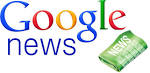 The Power of GOOGLE NEWS �� The Social Newsroom
