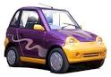 Green Tech For . US &raquo; Blog Archive &raquo; Reva Electric Car