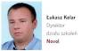 Łukasz Kelar