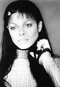 Janet Jackson - pop''n''soul idol - janet_jackson