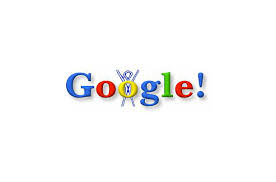 images?q=tbn:ANd9GcSjDiMRvCdC-DaZwGGcb78hL9J4uCEyOtDKHrXm7NhBrYAszWbPXQ