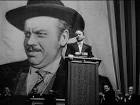Citizen Kane [Eat Your