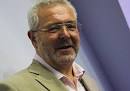 ... office within the first quarter of 2009 to be headed by Alan Thomson. - images?q=tbn:ANd9GcSjDjauk3LG1rEwsq8Ggul-MoZwePh_rIc8nCUQ3u3aVqPGt8VuAo-Dt18