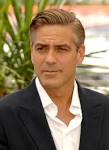 Subversive Thinking: SSE Talks - John B. Alexander, George Clooney and and ... - george-clooney1