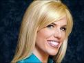 Morning Joe - Crimesider - CBS News